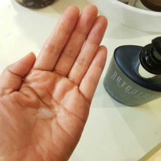 행복만땅님이 올린 리뷰 사진 4