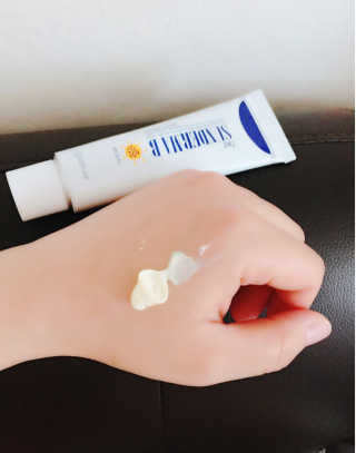 린찡꿍님이 올린 리뷰 사진 2