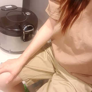 [내몸에 약손 테라피 마곡점] 마사지+온열찜질 60분 — 5점을 준 리뷰어가 2019년 11월 올린 사용 사진
