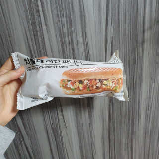 몽실몽실님이 올린 리뷰 사진 1