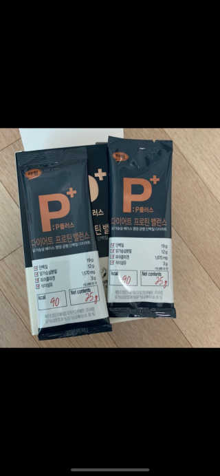 옌짱님이 올린 리뷰 사진 3