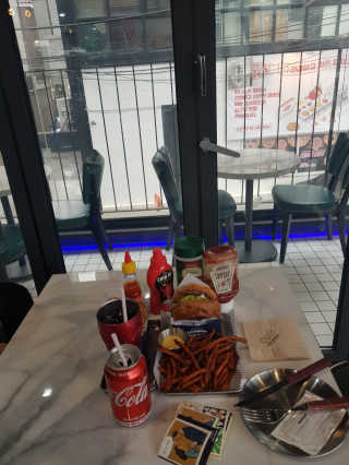 맛집을찾아서님이 올린 리뷰 사진 3