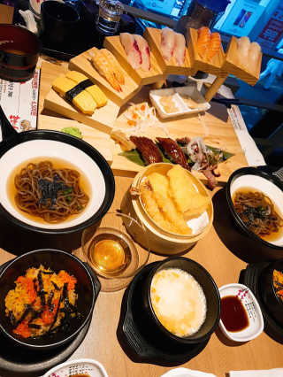 Susu님이 올린 리뷰 사진 1