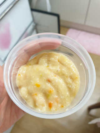 똥글똥글님이 올린 리뷰 사진 1