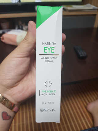 희야님이 올린 리뷰 사진 1