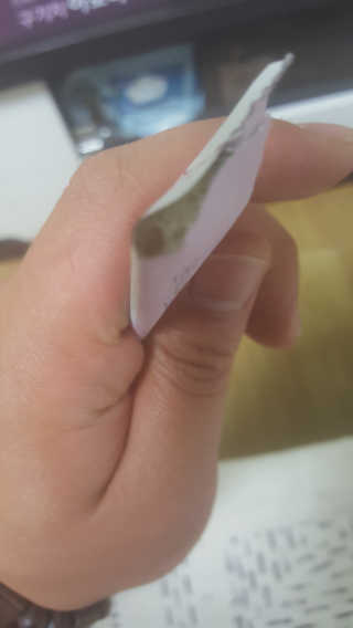 차니님이 올린 리뷰 사진 4