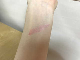 gguggulove님이 올린 리뷰 사진 2