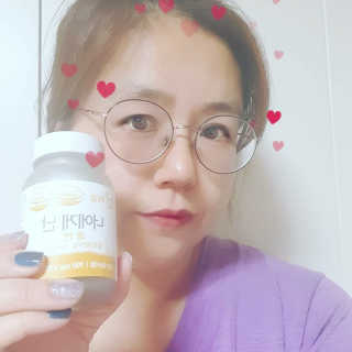 sbsy1052님이 올린 리뷰 사진 4