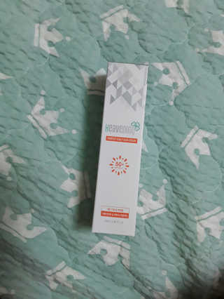 올인님이 올린 리뷰 사진 2