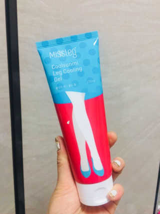 JisookKim님이 올린 리뷰 사진 1