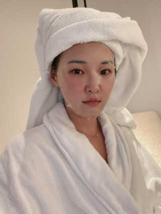 샐랄ㄹ라라라님이 올린 리뷰 사진 2