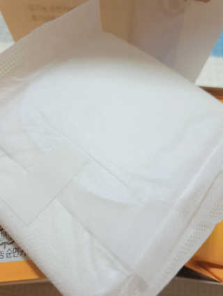 개토끼님이 올린 리뷰 사진 4