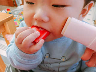 킴유엘님이 올린 리뷰 사진 1