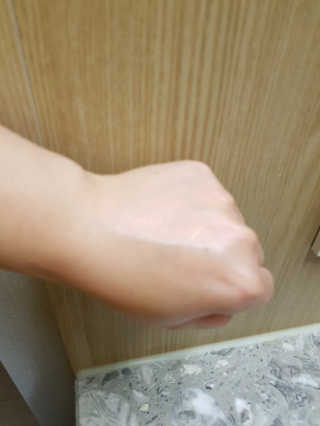 으랏차차님이 올린 리뷰 사진 3