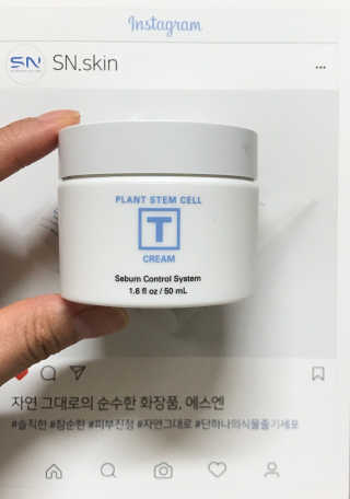 써니써니님이 올린 리뷰 사진 1