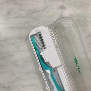 율율님이 올린 리뷰 사진 1