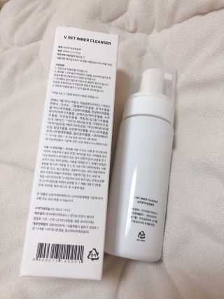 뿌용이님이 올린 리뷰 사진 3
