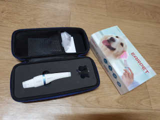o7902o님이 올린 리뷰 사진 4
