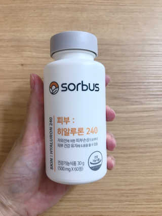 모모님이 올린 리뷰 사진 2