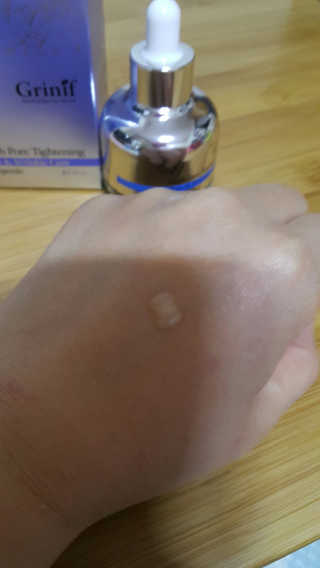WooKyoungKim님이 올린 리뷰 사진 3