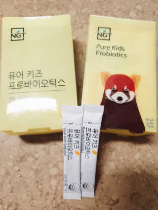공팔녀님이 올린 리뷰 사진 2
