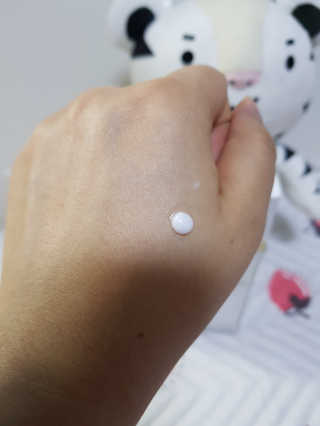 보리네님이 올린 리뷰 사진 3