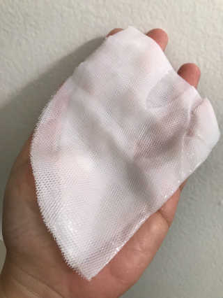 Emogurloveskincare님이 올린 리뷰 사진 3