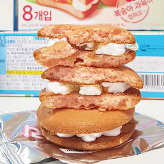 비니비니님이 올린 리뷰 사진 2