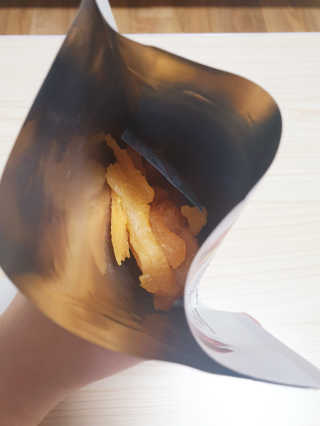 아가맘님이 올린 리뷰 사진 1