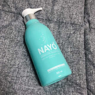 두리마마님이 올린 리뷰 사진 1