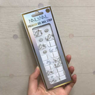효니쓰님이 올린 리뷰 사진 1