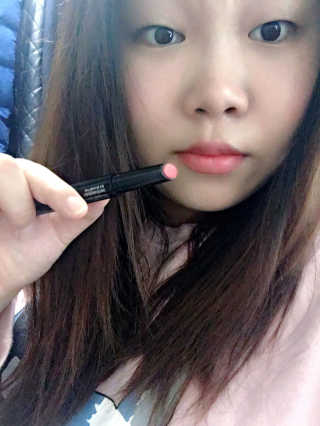 로하라님이 올린 리뷰 사진 2