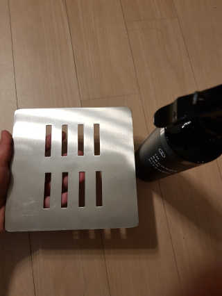 임단미님이 올린 리뷰 사진 2