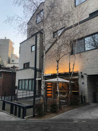 DDONI님이 올린 리뷰 사진 3