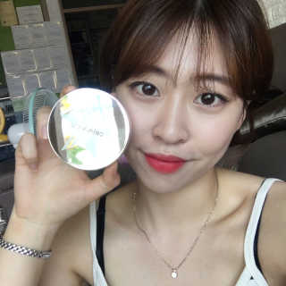 김채은님이 올린 리뷰 사진 2
