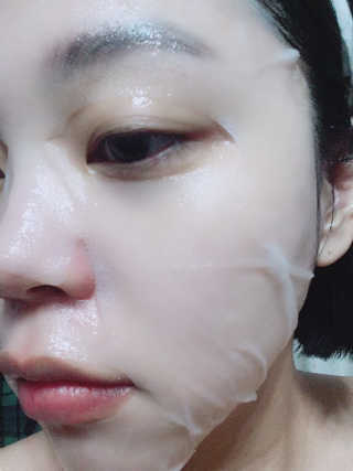 sa2m님이 올린 리뷰 사진 2