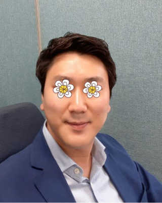 임지현님이 올린 리뷰 사진 3