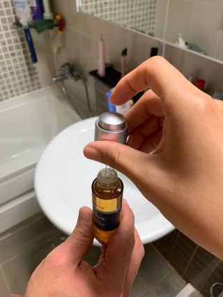 울몽돌님이 올린 리뷰 사진 3