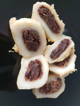 서셋맘님이 올린 리뷰 사진 3