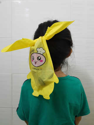 티나님이 올린 리뷰 사진 2