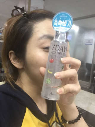 이영실님이 올린 리뷰 사진 2
