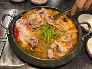 Hyerim님이 올린 리뷰 사진 4