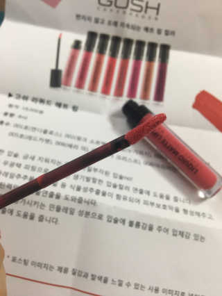 Ann님이 올린 리뷰 사진 1
