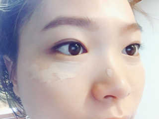 HanBitSung님이 올린 리뷰 사진 2