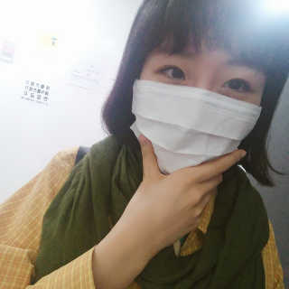 아보카도올리브님이 올린 리뷰 사진 1