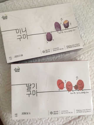 마리아나님이 올린 리뷰 사진 1