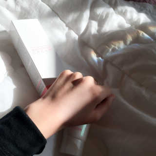 주영님이 올린 리뷰 사진 3