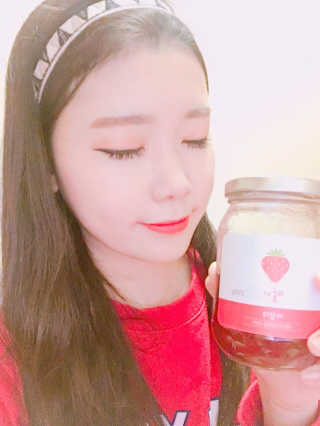 우혜림님이 올린 리뷰 사진 1