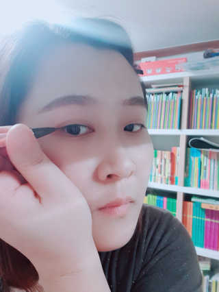 소소혜이님이 올린 리뷰 사진 2
