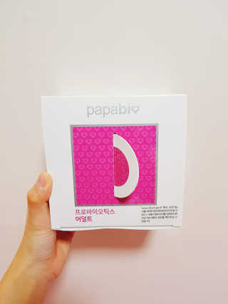 TwinkleJ님이 올린 리뷰 사진 1